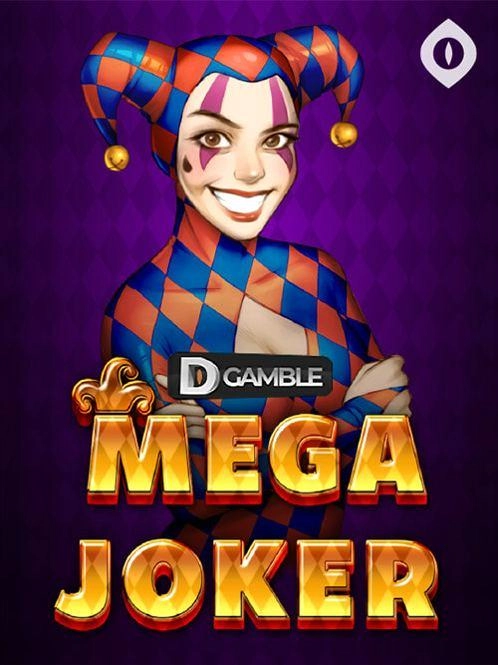 Mega sena proximo sorteio
