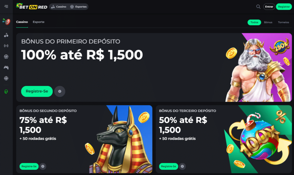 Criciúma x csa