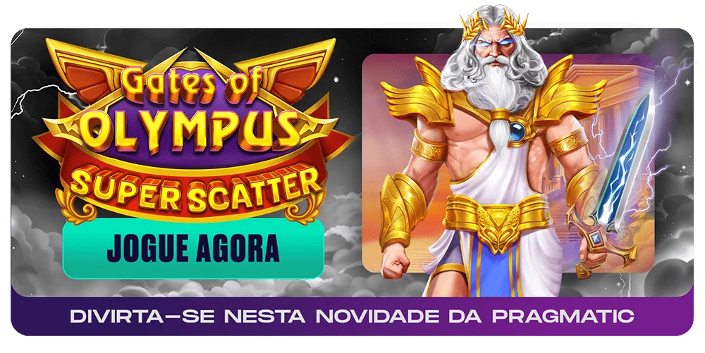 Probabilidade dos jogos de hoje