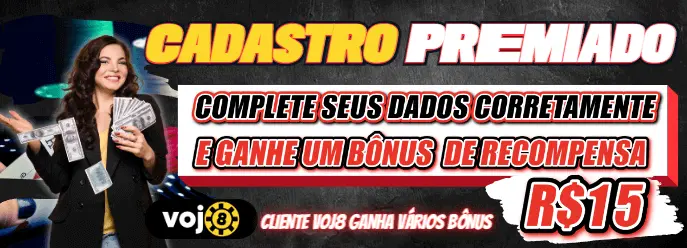Fotos ff