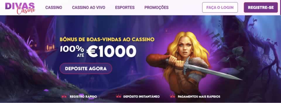 O maskara desenho