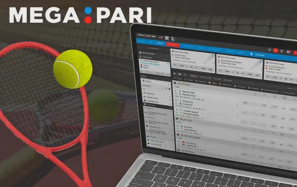 Sites de apostas esportivas