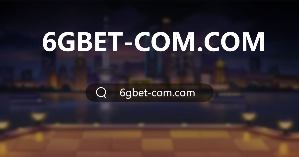 Soccer bets