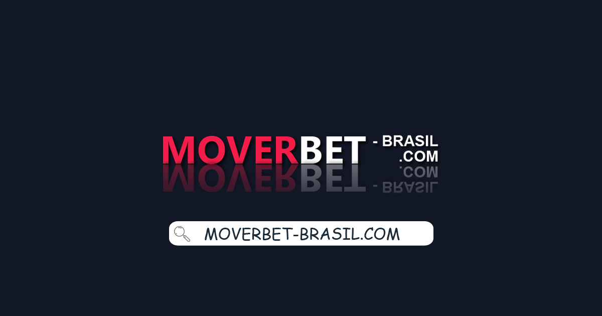 Sites de apostas futebol
