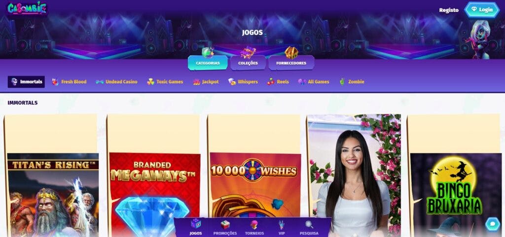 Sites de aposta esportiva