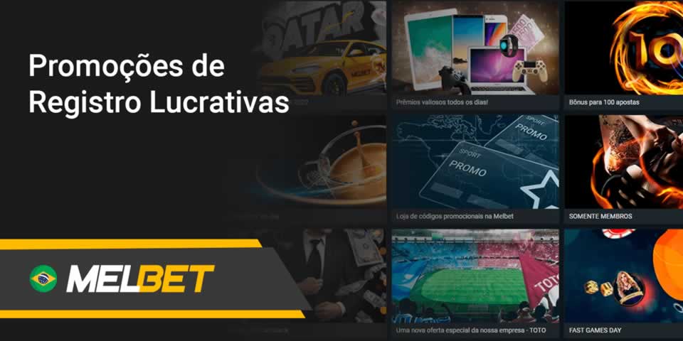 Top sportsbet