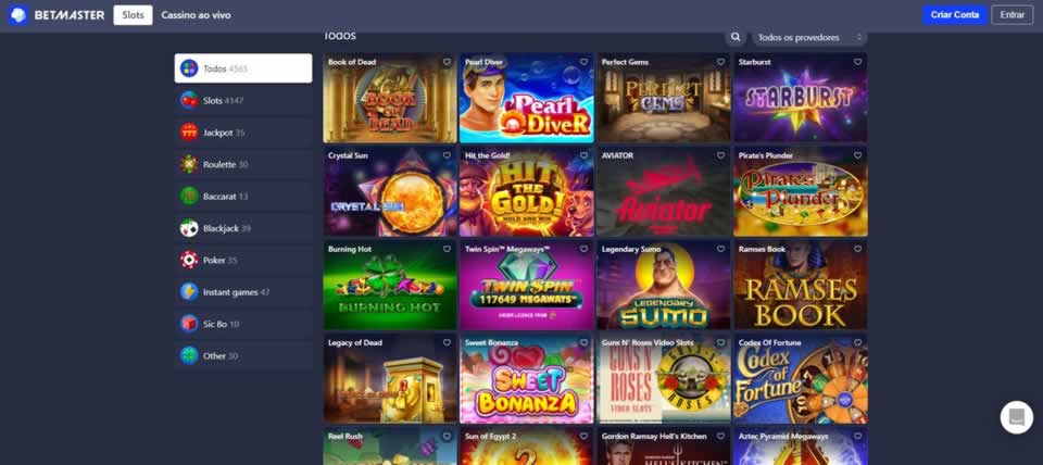 Pix game casino