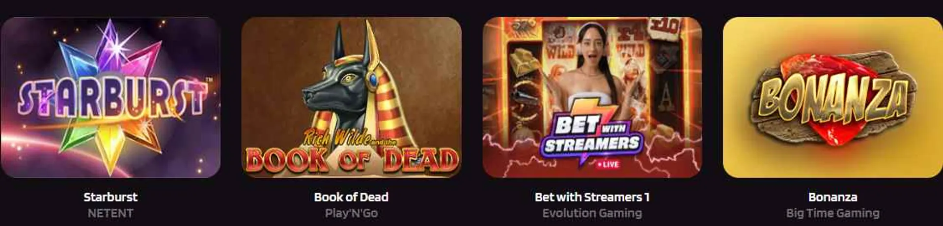 Esport net vip bet
