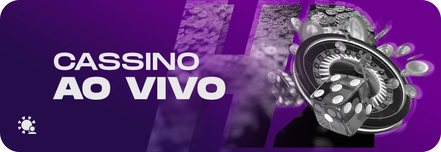 Futimax.tv ao vivo