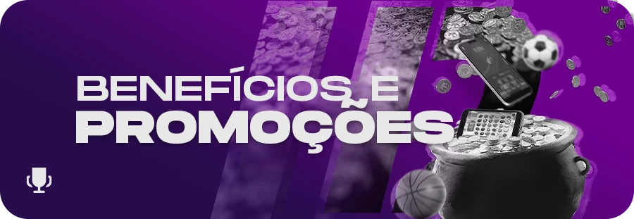 Jogo foguetinho aposta