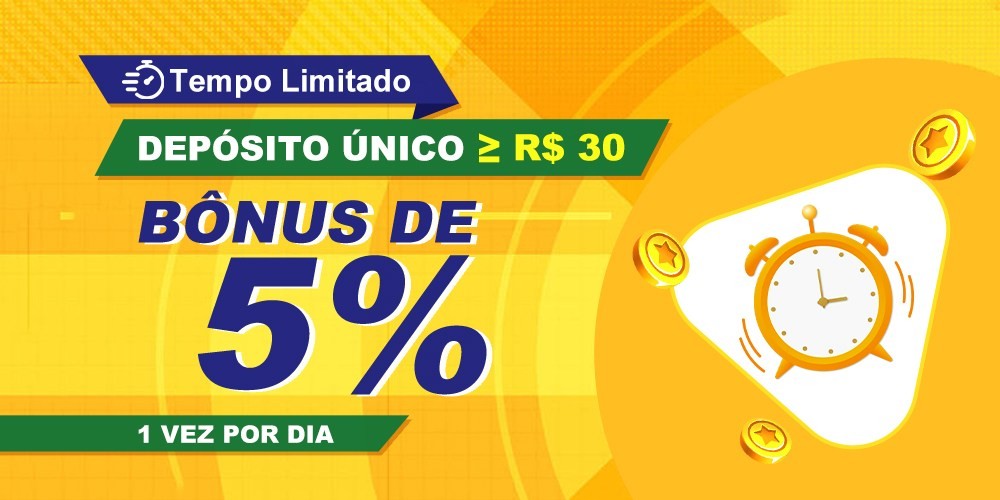 Sporting bets login