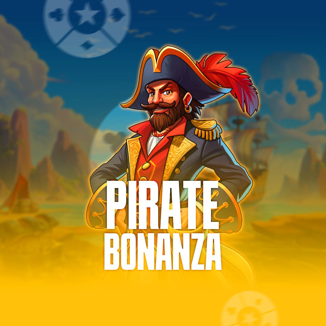Descarga video
