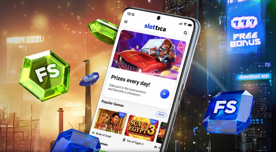 Melhores jogos online grátis