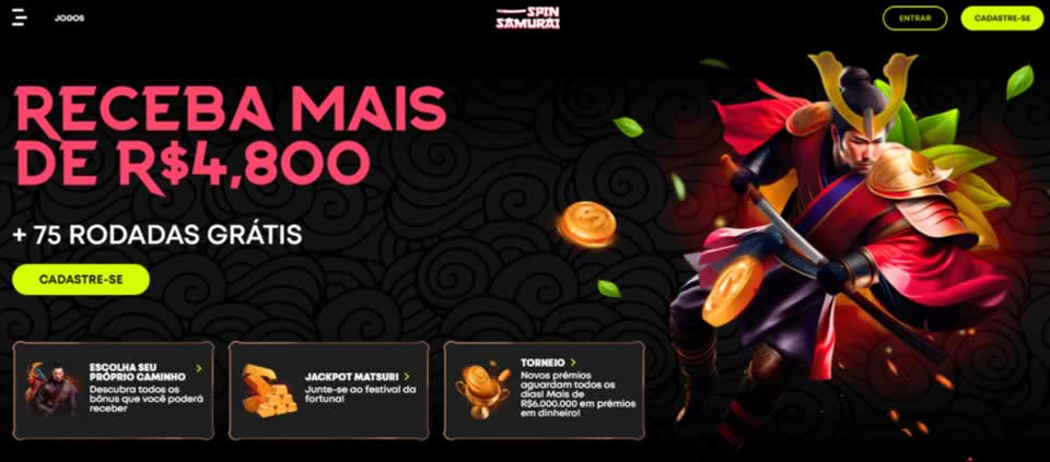 Impuros 3 temporada