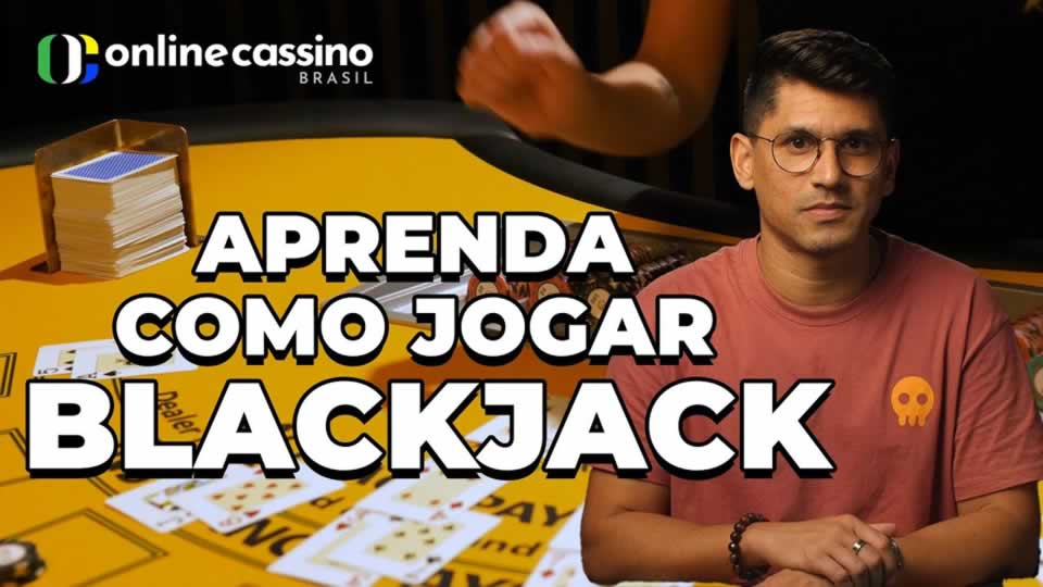 Esporte bets