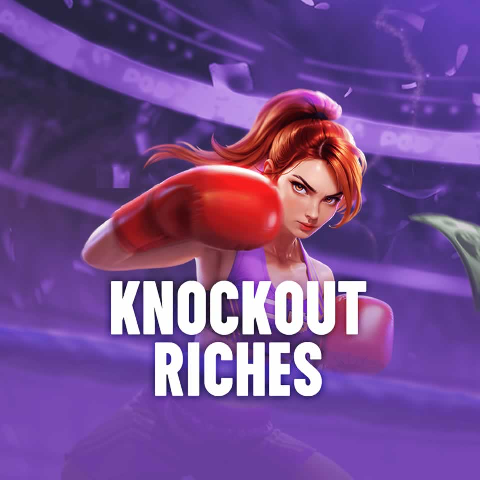 Betify.com