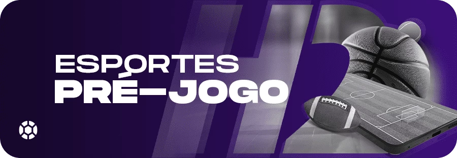 Jogos cassino