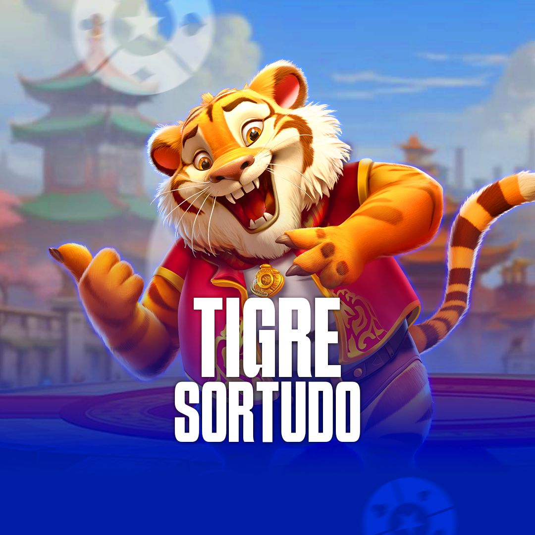 Sócio torcedor 5 estrelas