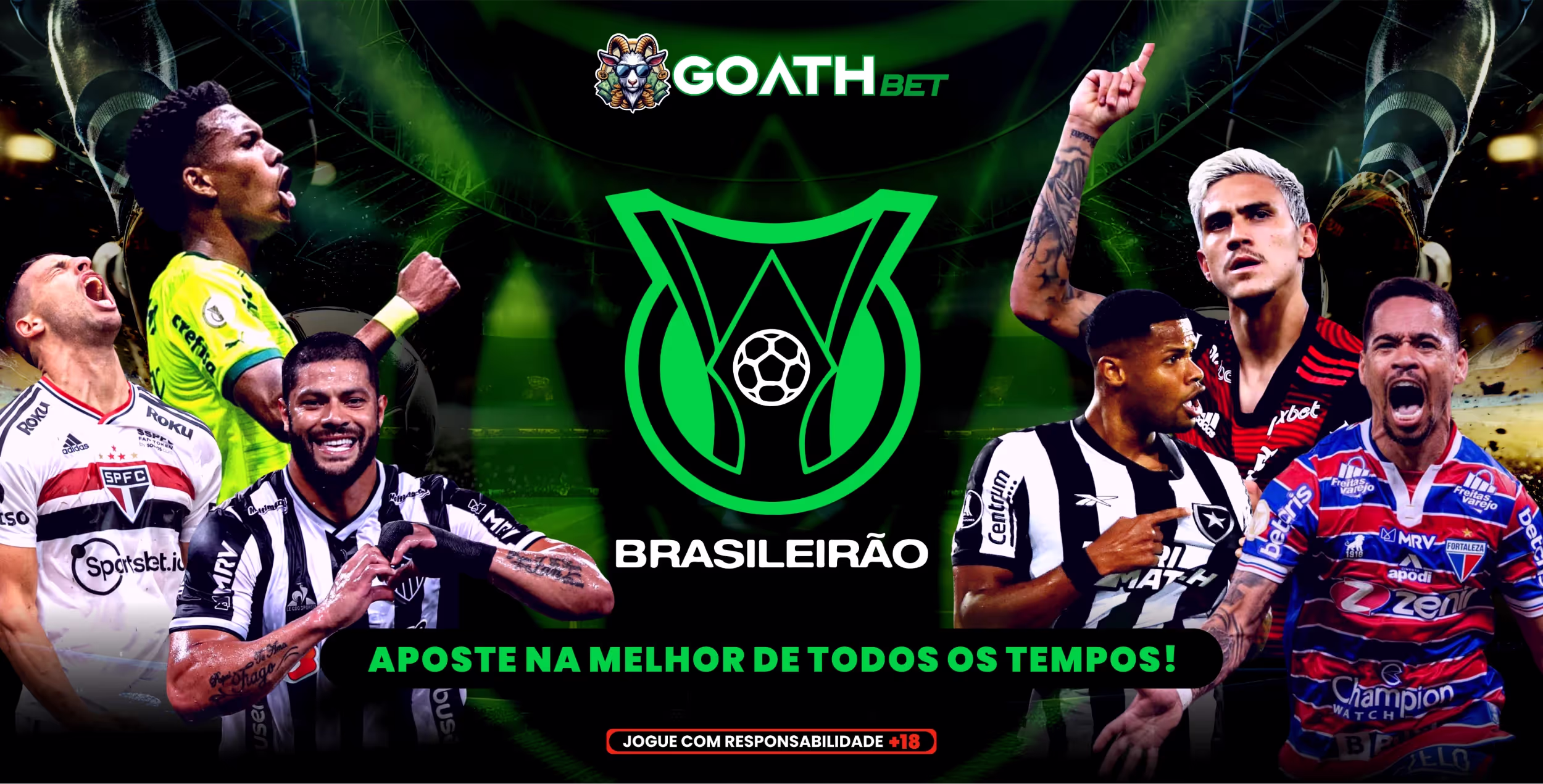 Brabet.com download