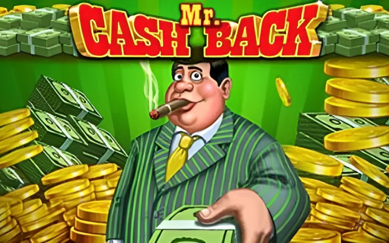 Slots real paga mesmo