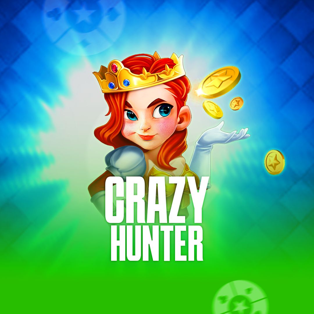 Casino online dinheiro real