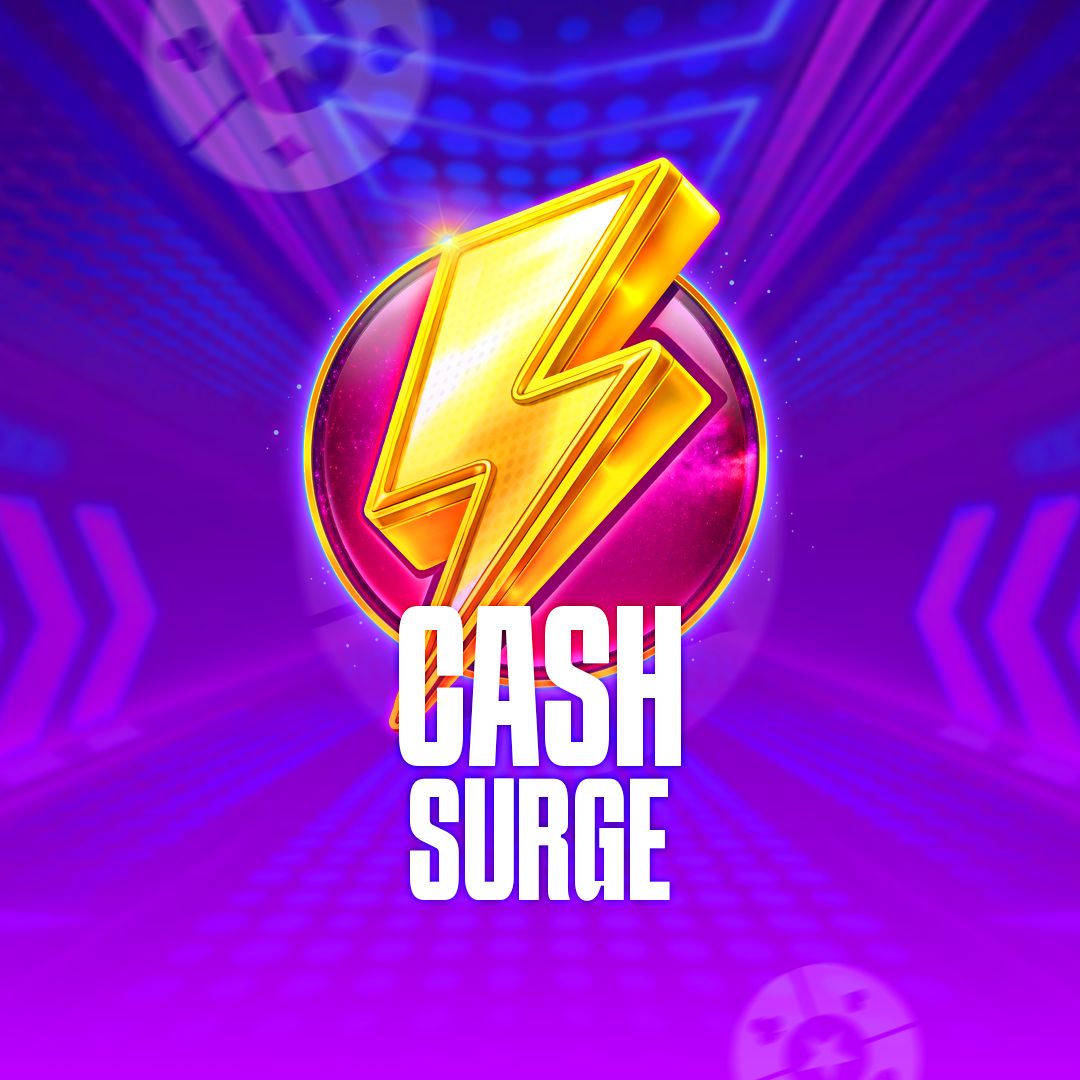 Cassino score
