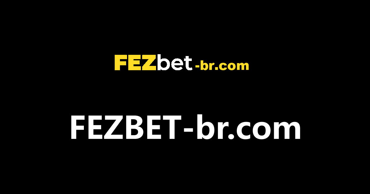 Bet esportiva