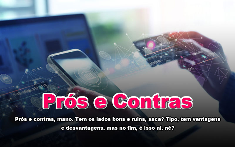 Classificações de vélez sársfield x central córdoba