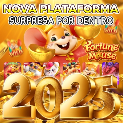 Jogo tiger