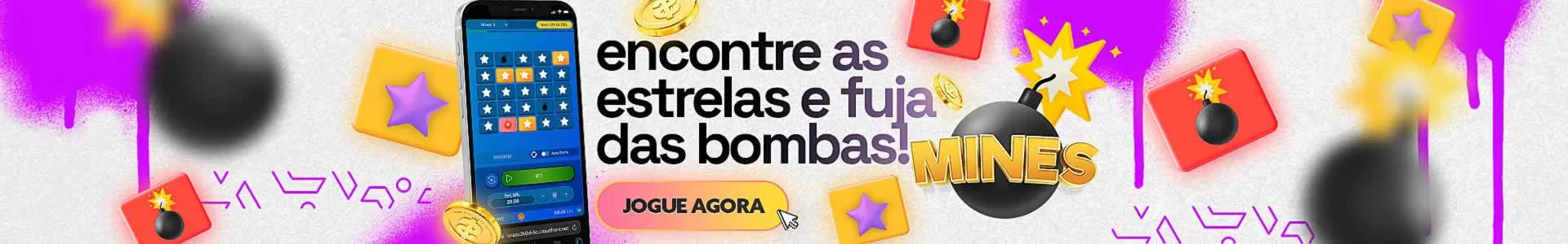 Resultado do fluminense