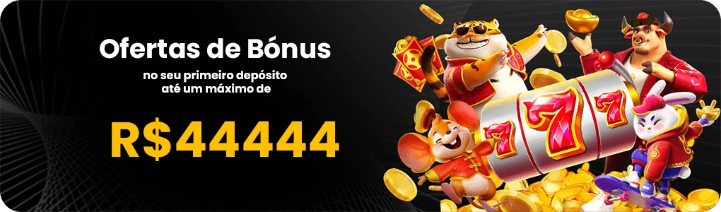 Jogos ao vivo hoje na tv