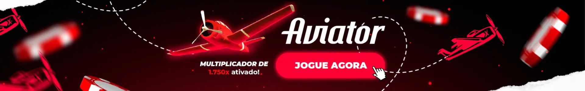Arsenal sarandi