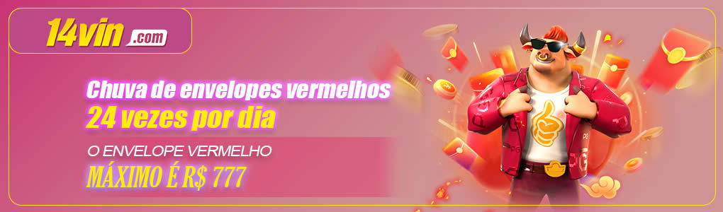 Como ganhar dinheiro no blaze