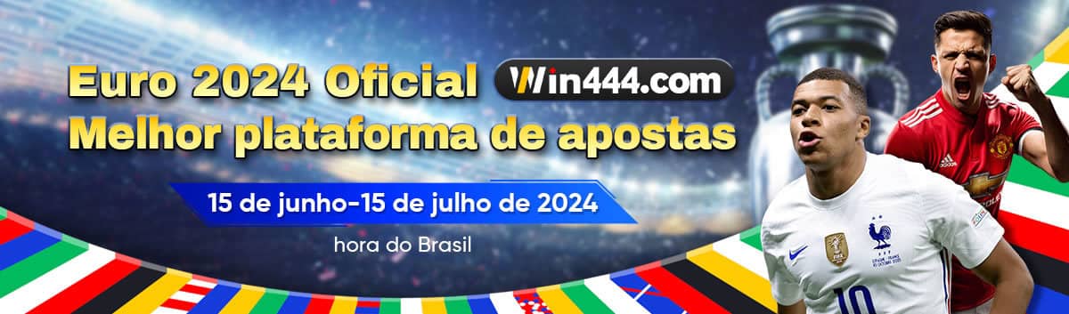 Noruega feminino