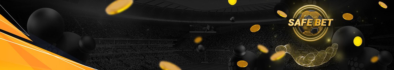 Pumas x club américa