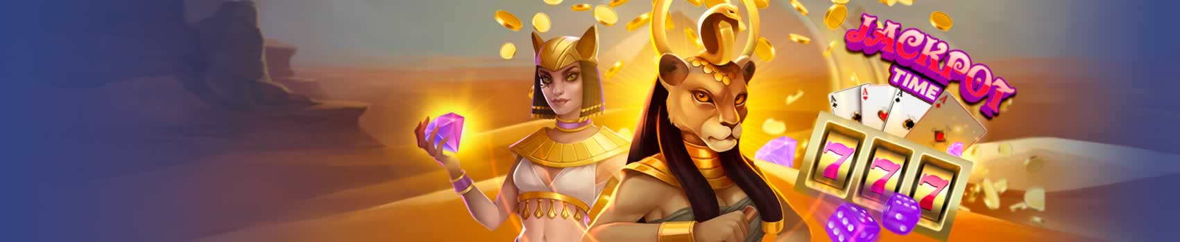 Games full app