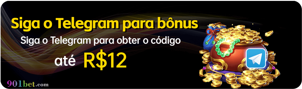 Ditobet Casino