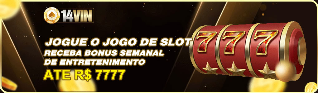 Bragantino x cuiabá