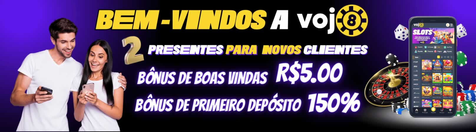 Como abrir apk no ios