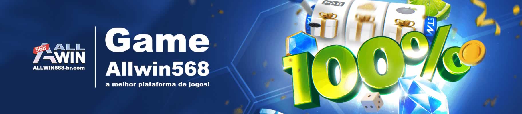 Crash jogo