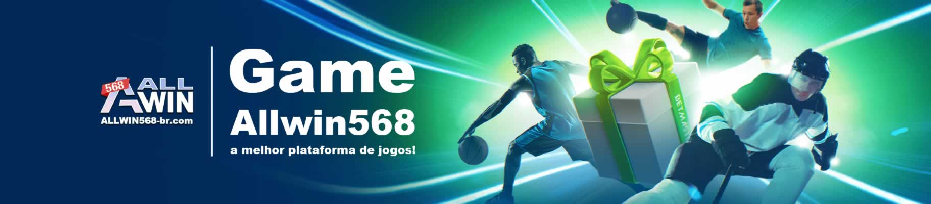 Jogo do fla onde assistir