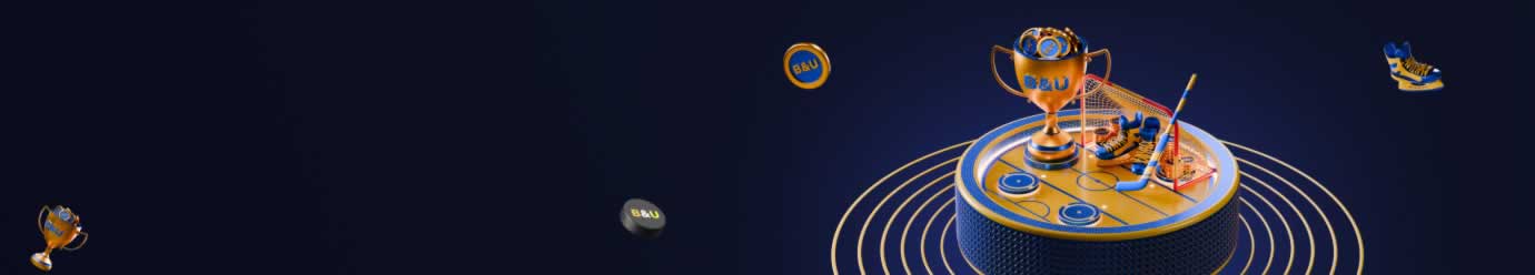 Db diagnostico login
