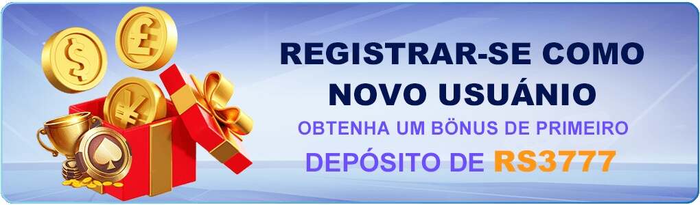 Assistir sintonia 3 temporada