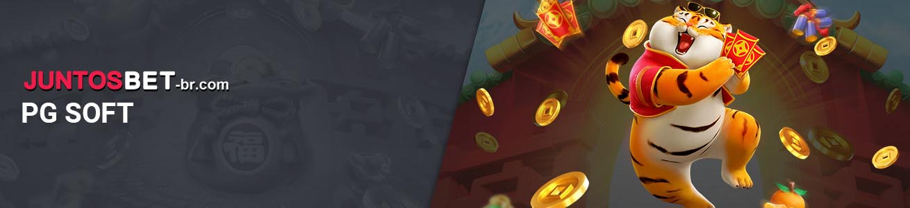 Monday login