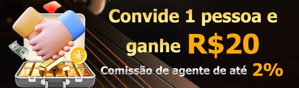Telefone bet365