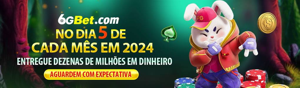 Max futebol