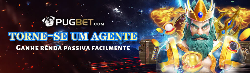 Fortune tiger como jogar