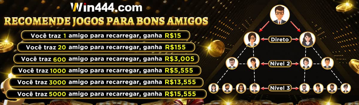 Justiça em chamas