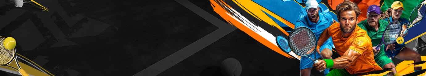 Blaze telegram oficial