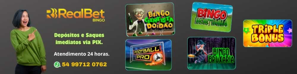 Gogowin.com jogo